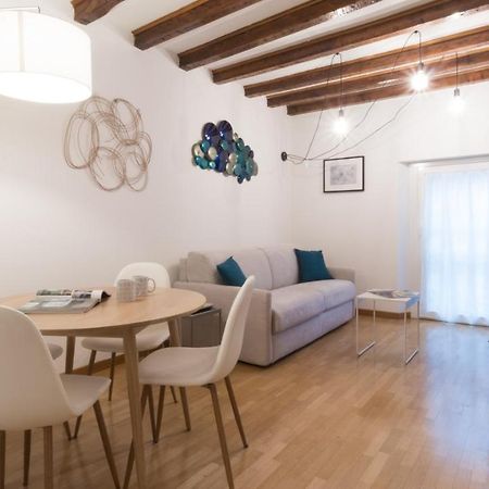 Italianway - Tadino 13 Apartamento Milão Exterior foto